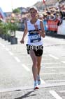 Womens Great North Run. Photo: David T. Hewitson/Sports for All Pics
